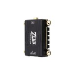 Wholesale HGLRC ZEUS VTX PRO 2.5W High Power 5.8G Image Transmission for Drones Accessories